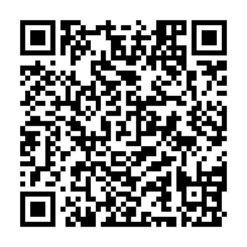 QR code for FEE 287