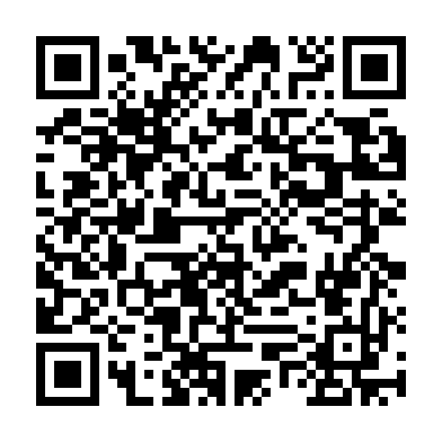 QR code for FEE 621