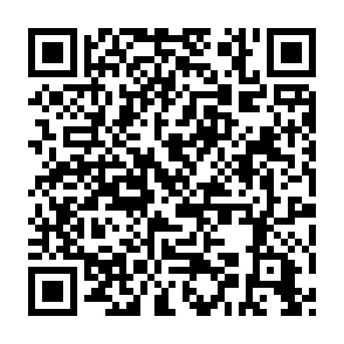 QR code for FEE 842