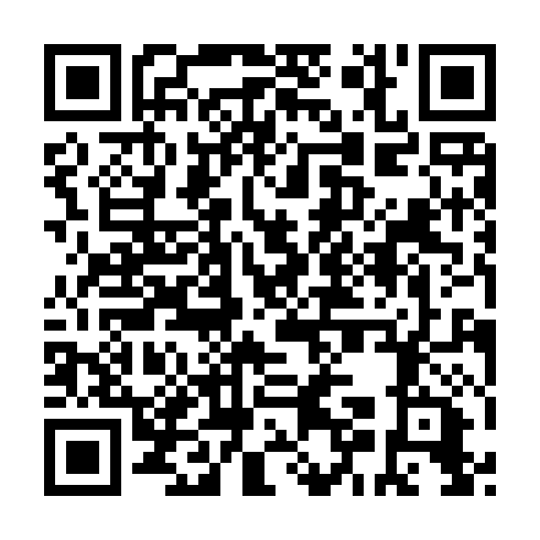 QR code for FEE 872