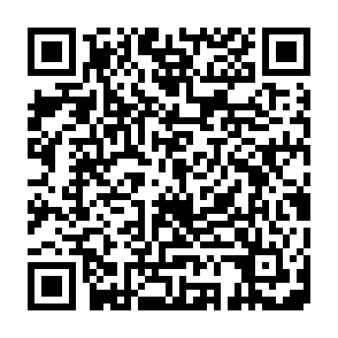 QR code for FEE 905