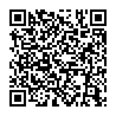 QR code for plate FEE 393