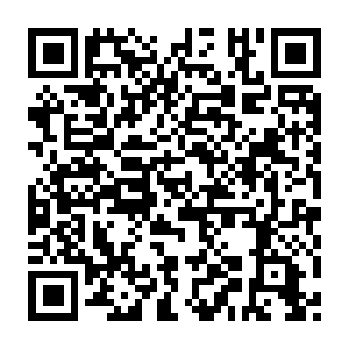 QR code for FEE397