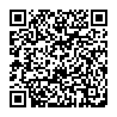 QR code for plate FEE 562