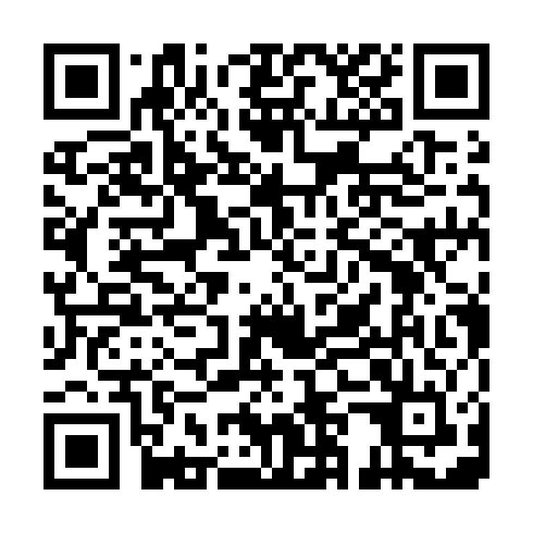 QR code for FEF 147