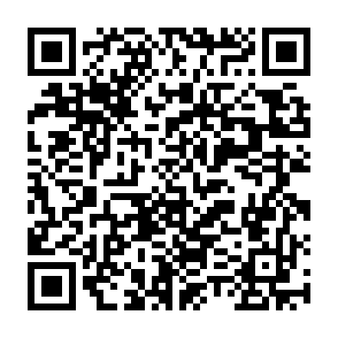 QR code for FEF 149