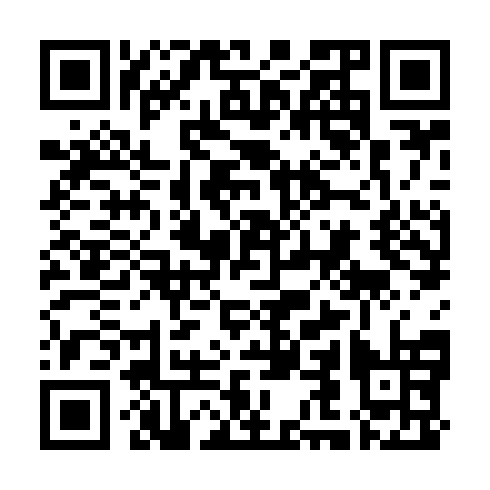 QR code for FEF 403