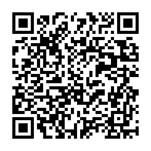 QR code for FEF 439