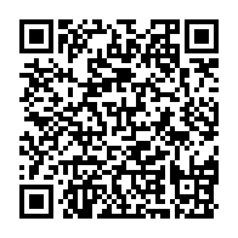 QR code for FEF 570
