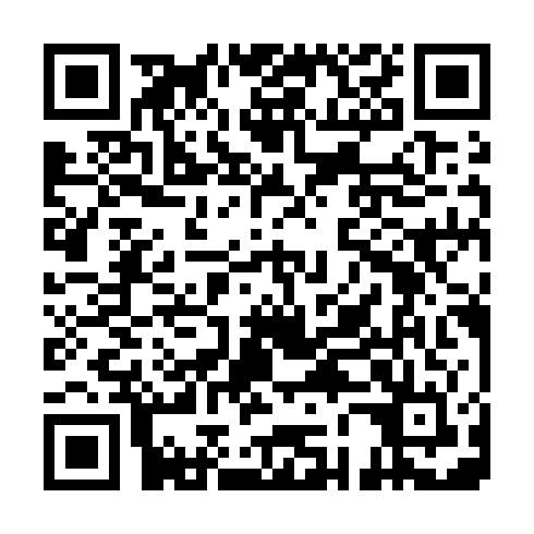 QR code for FEF 597