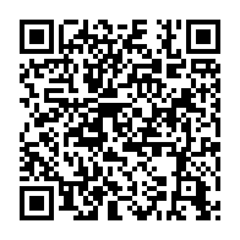 QR code for FEF 655