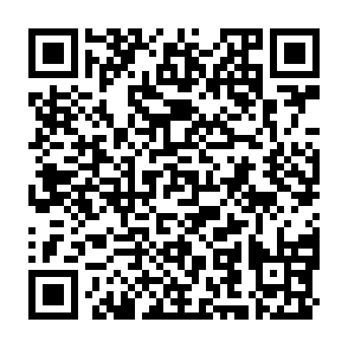 QR code for FEF 989