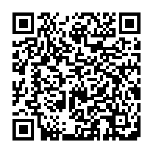 QR code for FEF400