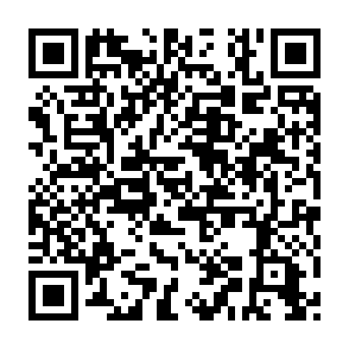 QR code for FEG 297