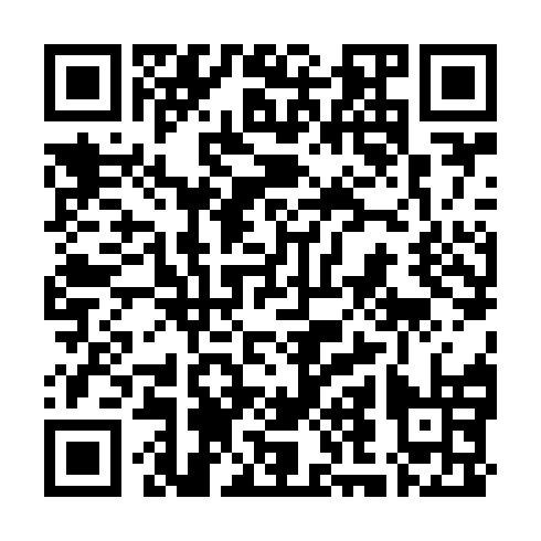 QR code for FEG 371