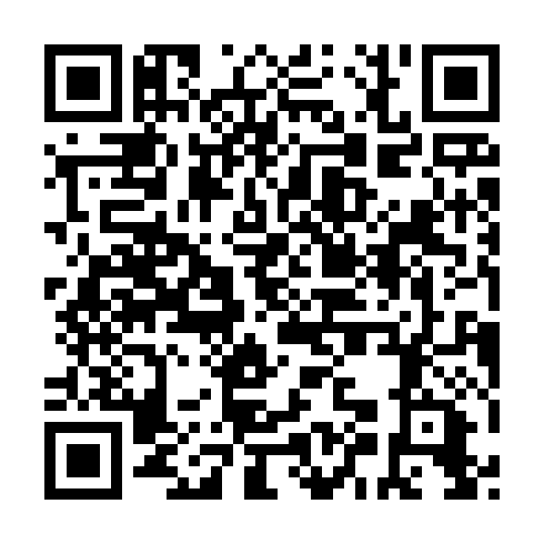 QR code for FEG 430