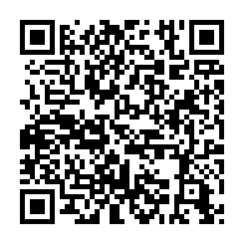 QR code for FEG100