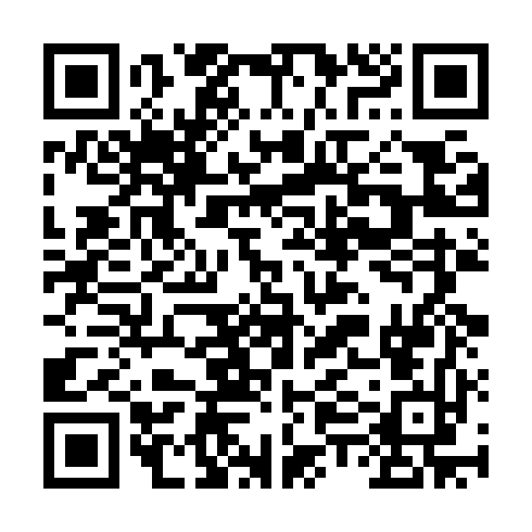 QR code for FEG520