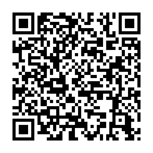 QR code for FEH 017