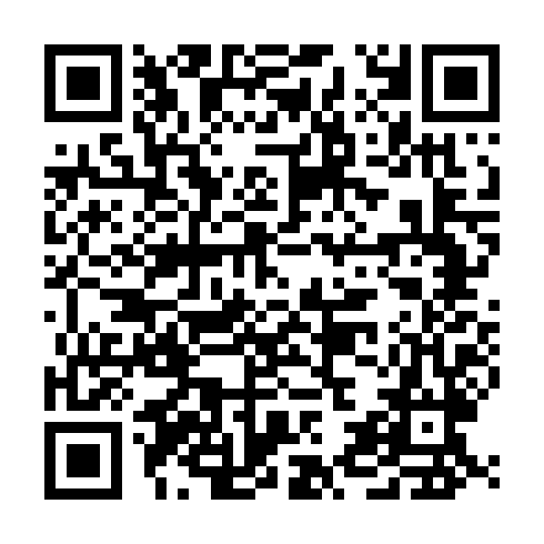 QR code for FEH 206