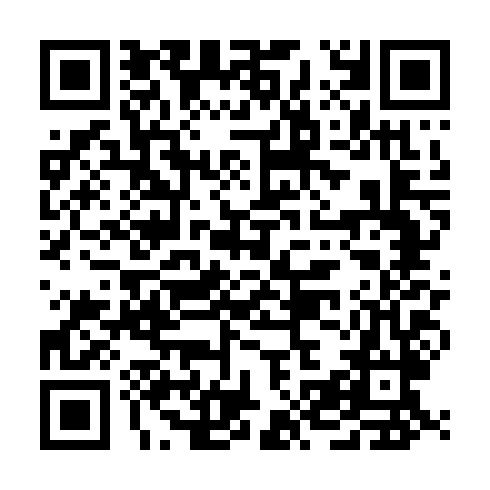 QR code for FEH 225