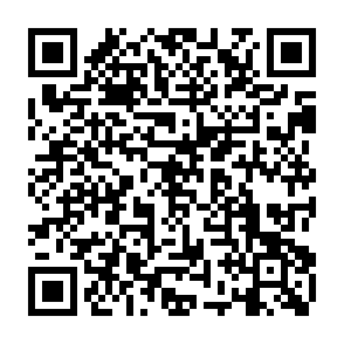 QR code for FEH 449