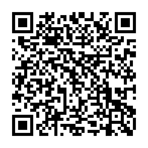 QR code for FEH 494