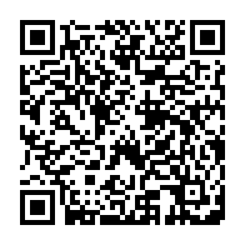 QR code for FEH 646