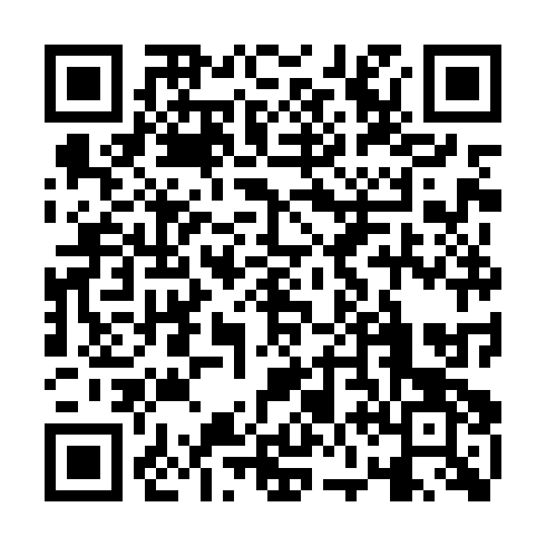 QR code for plate FEH 167