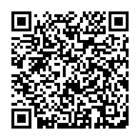 QR code for plate FEH 316