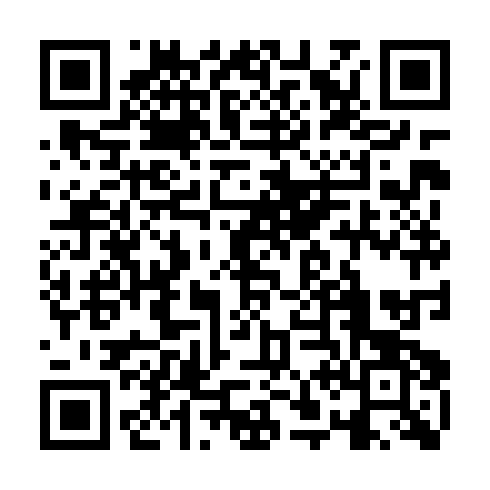 QR code for plate FEH 422