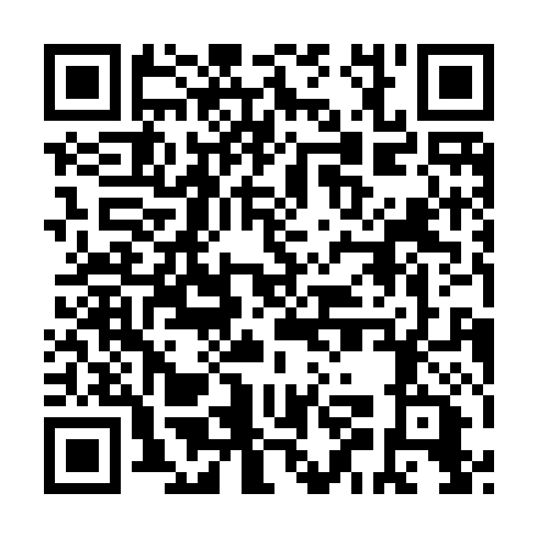 QR code for FEH537