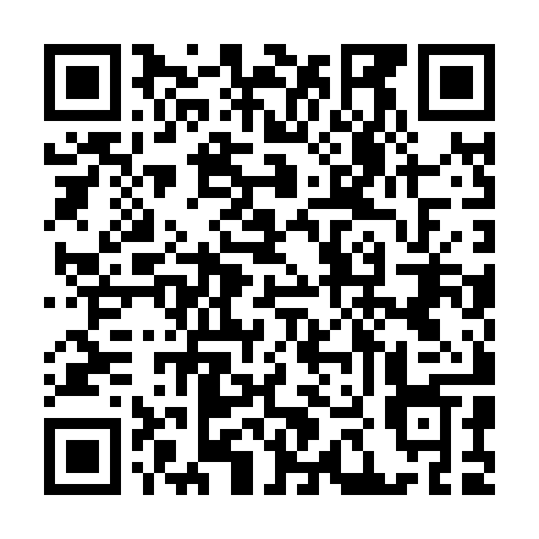 QR code for FEH644