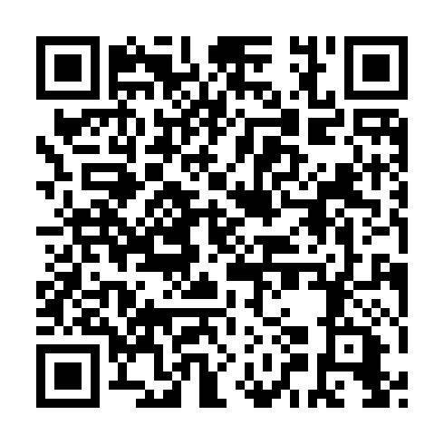 QR code for FEH777