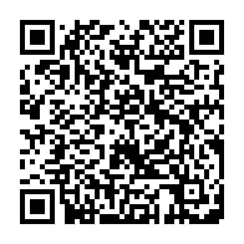QR code for FEH796