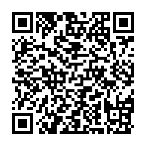 QR code for FEH971