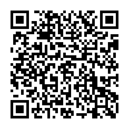 QR code for FEI 789