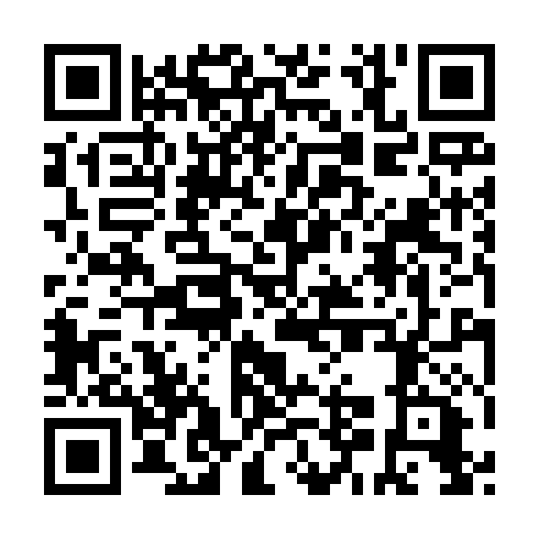 QR code for FEI064