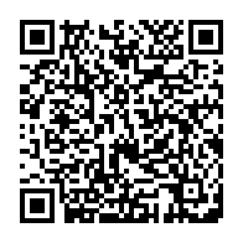 QR code for FEI157