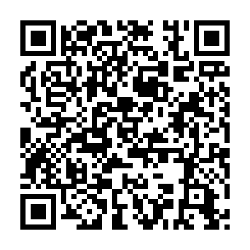 QR code for plate FEI 718