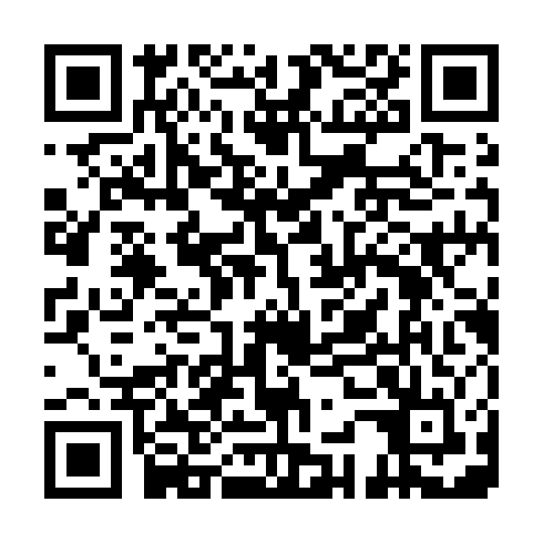 QR code for plate FEI 857