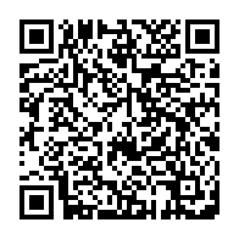 QR code for FEJ 170