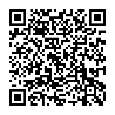 QR code for FEJ 536