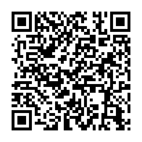 QR code for FEJ 741