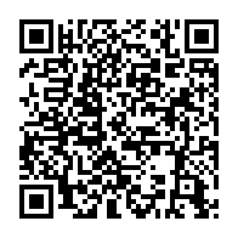 QR code for FEJ 827