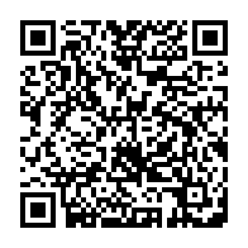 QR code for FEJ 913