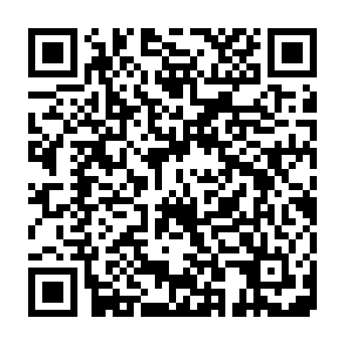 QR code for FEJ150