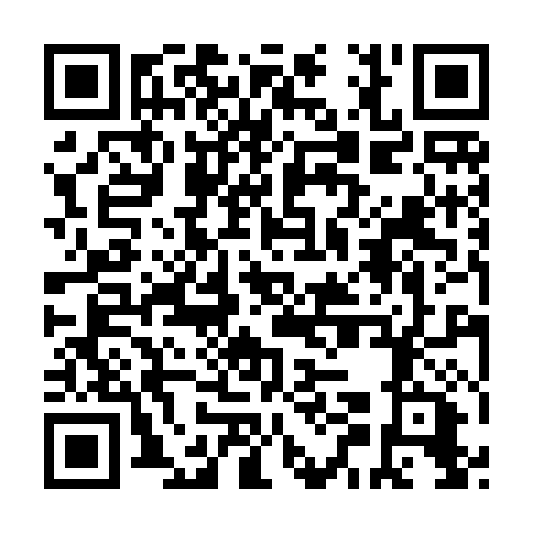 QR code for FEK 665