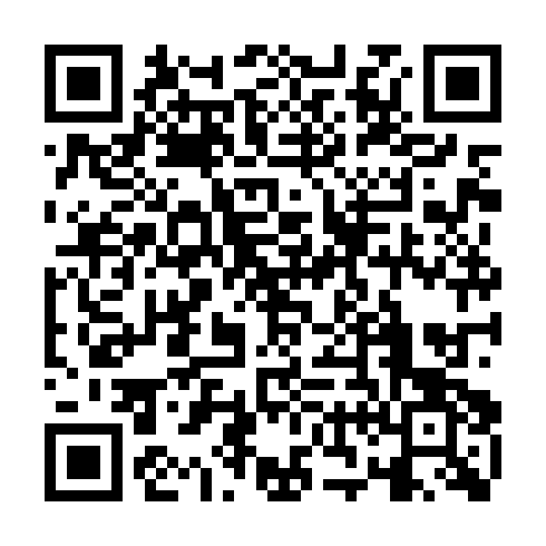 QR code for FEK 857
