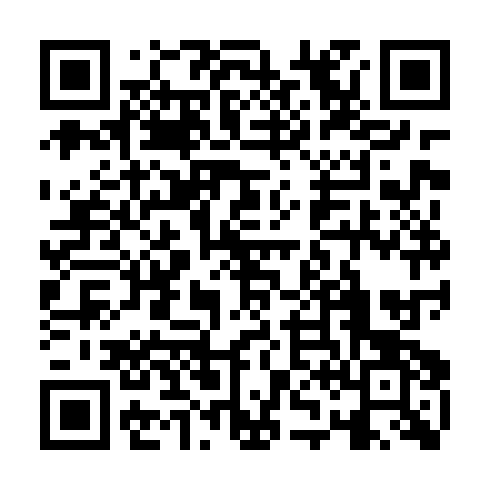QR code for FEL 306